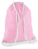 Classic Pink White