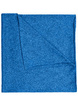 Blue Melange