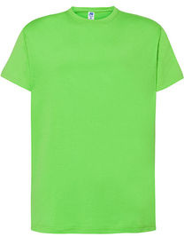 Regular T-Shirt - JHK150 - JHK