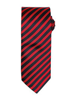 Red Black (ca. Pantone Black C)
