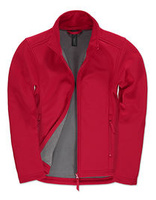 Red Warm Grey