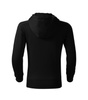 MALFINI® Bluza dziecięca Trendy Zipper (41201)