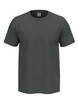 Slate Grey (Solid)