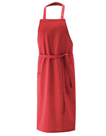 Bib Apron 80 x 100 cm - EX106 - Exner