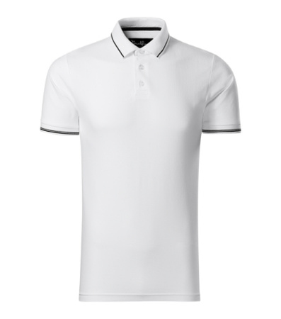 MALFINI Premium® Koszulka polo męska Perfection plain (25100)