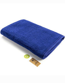 Big Towel - AR038 - ARTG