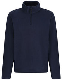 Micro Zip Neck - RG549 - Regatta Professional