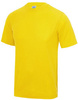Sun Yellow