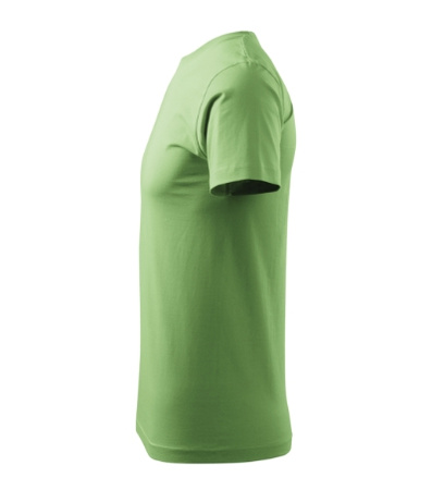 MALFINI® Koszulka męska Basic (12939)
