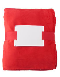 Picnic Blanket Extrem - NT4290 - L-merch