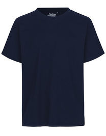 Unisex Regular T-Shirt - NE60002 - Neutral