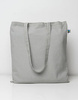 Light Grey (ca. Pantone Cool Grey 5C)