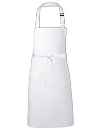 Barbecue Apron Adjustable - X979 - Link Kitchen Wear