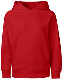 Kids´ Hoodie - NE13101 - Neutral