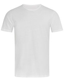Finest Cotton-T - S9100 - Stedman®