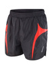 Black Red