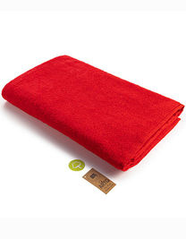 Big Towel - AR038 - ARTG