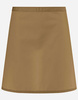 Camel (ca. Pantone 7504C)