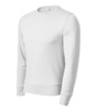 PICCOLIO® Bluza unisex Zero (P4100)