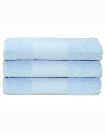 PRINT-Me® Hand Towel - AR070 - ARTG