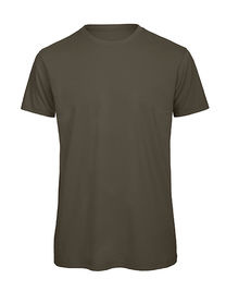 Inspire T /Men_° - BCTM042 - B&C BE INSPIRED
