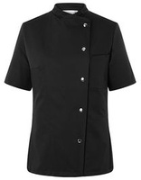 Black (ca. Pantone 419C)