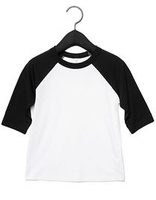 White Black
