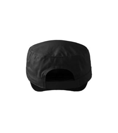 MALFINI® Czapka unisex Latino (32401)