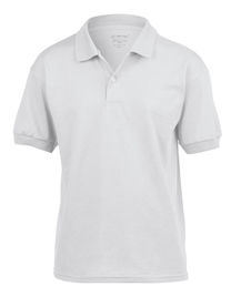 DryBlend® Youth Polo - G8800K - Gildan