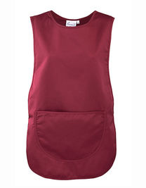 Women´s Pocket Tabard - PW171 - Premier Workwear