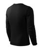 MALFINI® Koszulka męska Fit-T LS (11901)