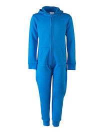 Kids´ All In One - SM470 - SF Minni