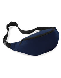 Belt Bag - BG42 - BagBase