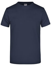 Round-T Heavy - JN002 - James&Nicholson