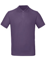 Radiant Purple