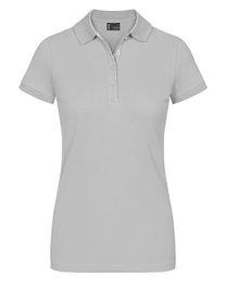 Women´s Polo - E4405 - EXCD by Promodoro