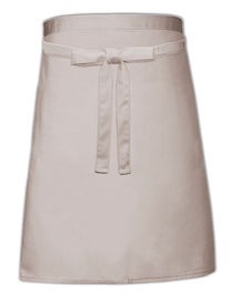 Baker´s Apron - EU Production - X997 - Link Kitchen Wear