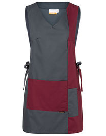 Worksmock Marilies for Women - KY065 - Karlowsky