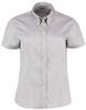 Silver Grey (Solid)