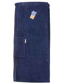Sauna Kilt Ladies - AR043 - ARTG