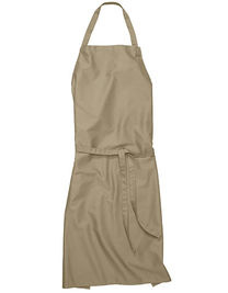 Bib Apron Verona 90 - CGW131 - CG Workwear