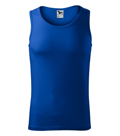 MALFINI® Top męski Core (14205)