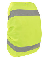 Signal Yellow
