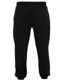 Heavy Sweatpants - BY014 - Build Your Brand