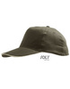 Army Beige