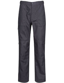 Action Trouser - RG330 - Regatta Professional