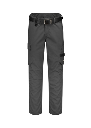 TRICORP Spodnie robocze unisex Work Pants Twill (T64T4)