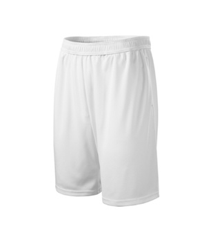 MALFINI® Szorty męskie Miles (61200)