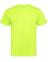 Cyber Yellow
