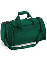 Bottle Green
